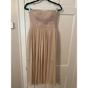 𝅺bcbgeneration DRESS